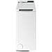 Lavatrice Carica dall'alto 859991698520 6° Senso 6 Kg Classe B Centrifuga 1200 giri - Foto miniatura 1