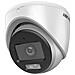 Turbo HD with ColorVu DS-2CE70KF0T-LMFS (2.8mm) Torretta Telecamera di sicurezza CCTV Interno e esterno 2960 x 1665 Pixel Soffitto - Foto miniatura 1
