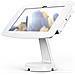 333W105GA8SW Supporto Antifurto Per Tablet 26,7 cm (10.5") Bianco - Foto miniatura 1