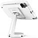 333W105GA8SW Supporto Antifurto Per Tablet 26,7 cm (10.5") Bianco - Foto miniatura 2