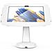 333W105GA8SW Supporto Antifurto Per Tablet 26,7 cm (10.5") Bianco - Foto miniatura 3