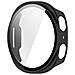 Custodia Per Samsung Galaxy Watch 8 40mm Black - Foto miniatura 1