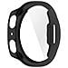 Custodia Per Samsung Galaxy Watch 8 40mm Black - Foto miniatura 4