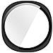 Custodia Per Samsung Galaxy Watch 8 40mm Black - Foto miniatura 5