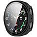 Custodia Per Samsung Galaxy Watch 8 40mm Black - Foto miniatura 6