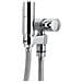 Idroscopino Ramax Jet 20"" Con Flessibile Acciaio Inox J9020 - Foto miniatura 1