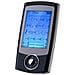 Elettrostimolatore Phoenix Lcd 16 Modalità Elettrodi Multipli Rilievo Rapido - Foto miniatura 2