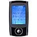 Elettrostimolatore Phoenix Lcd 16 Modalità Elettrodi Multipli Rilievo Rapido - Foto miniatura 3