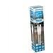 Luce Solare 2 led7,5X, Grigio - Foto miniatura 2