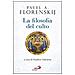 Pavel Aleksandrovic Florenskij - La filosofia del culto. Saggio di antropodicea ortodossa - Foto miniatura 1