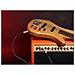 Cavo Per Chitarra Da 6,35 Mm - Cavo Per Strumenti A Basso Rumore Per Basso, Acustica E Strumenti Elettrici 1,5 Milioni - Foto miniatura 6