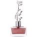 , Deciduous Spring, Eau De Parfum, Per Le Donne, 100 Ml - Foto miniatura 1