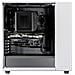 92956 PC /stazione di lavoro Intel® Core™ i7 i7-14700KF 16 GB DDR4-SDRAM 1 TB SSD NVIDIA GeForce RTX 5070 Windows 11 Home Bianco - Foto miniatura 5
