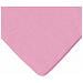 Cuscini per Seduta 4 pcs Rosa 40 x 40 x 3 cm Tessuto - Foto miniatura 8
