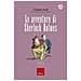 Carlo Scataglini - Le avventure di Sherlock Holmes. Con QR-Code - Foto miniatura 1