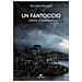 Riccardo Riccardi - Un fantoccio. Delitti a Genova - Foto miniatura 1