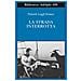 Patrick Leigh Fermor - La strada interrotta - Foto miniatura 1