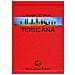 Toscana - Foto miniatura 1