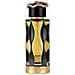 Teriaq Intense 100 ml Unisex - Foto miniatura 1