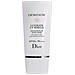 , Diorsnow - Ultimate Uv Shield, Illuminazione, Giorno, Emulsione, Per Il Viso, Spf 50, 30 Ml - Foto miniatura 1
