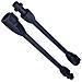 Pistola A Spruzzo Di Ricambio Compatibile Con Idropulitrice Kärcher K2-k7 - Lancia E Ugello Vario | 150 Bar, 10 L /min, 60°c | Accessori Pulizia - Foto miniatura 7