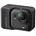 GO Ultra Standard Black fotocamera per sport d'azione 4K Ultra HD 25,4 / 1,28 mm (1 / 1.28") Wi-Fi 1 kg - Foto miniatura 5