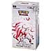 Pokemon Shadow Of Glory Booster Box S-chinese - Foto miniatura 1