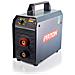 MINI 150A Saldatrice ad arco inverter 240V | Saldatrice a elettrodo | Macchina di saldatura 150 amp | Saldatrice MMA | Kit saldatrice - Foto miniatura 4