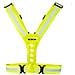 Pettorina Nokta Light Belt C /led Ricar. Usb - Foto miniatura 1