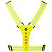 Pettorina Nokta Light Belt C /led Ricar. Usb - Foto miniatura 3