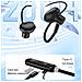 Auriculares de Cuello - Foto miniatura 3