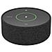 Jabra PanaCast Speakermic Microfono Per Conferenze - Foto miniatura 1