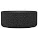 Jabra PanaCast Speakermic Microfono Per Conferenze - Foto miniatura 2