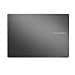 Prestige 16 AI+ C3MG-07 Copilot+ PC Intel Core Ultra 7 355 Computer portatile 40,6 cm (16") 2.8K 32 GB LPDDR5x-SDRAM 1 TB SSD Wi-Fi 7 (802.11be) Windows 11 Home Grigio - Foto miniatura 2