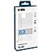 TESKINTCL403T custodia per cellulare 15,2 cm (6") Cover Trasparente - Foto miniatura 2