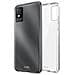 TESKINTCL403T custodia per cellulare 15,2 cm (6") Cover Trasparente - Foto miniatura 1