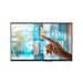 75BDL4252E / 00 visualizzatore di messaggi Pannello piatto per segnaletica digitale 190,5 cm (75") LCD Wi-Fi 400 cd /m² 4K Ultra HD Nero Touch screen Processore integrato Android 14 18/7 - Foto miniatura 1
