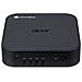 CXI6 U5-120U 8/256 CHR - Foto miniatura 2