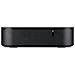 CXI6 U5-120U 8/256 CHR - Foto miniatura 3