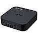CXI6 U5-120U 8/256 CHR - Foto miniatura 4