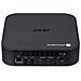 CXI6 U5-120U 8/256 CHR - Foto miniatura 5