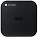 CXI6 U5-120U 8/256 CHR - Foto miniatura 1