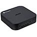 CXI6 U5-120U 8/256 CHR - Foto miniatura 6