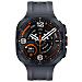 Galaxy Watch Ultra2 3,81 cm (1.5") AMOLED 47 mm Digitale 498 x 498 Pixel Touch screen 4G Grigio Wi-Fi GPS (satellitare) - Foto miniatura 2