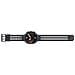 Galaxy Watch Ultra2 3,81 cm (1.5") AMOLED 47 mm Digitale 498 x 498 Pixel Touch screen 4G Grigio Wi-Fi GPS (satellitare) - Foto miniatura 6