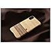 Custodia Nera Per Iphone X /xs - Foto miniatura 1