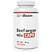 Integratore alimentare Beef Organ Mix liofilizzato bio 180 cps - Foto miniatura 1