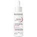 Sensibio Defensive Serum 30 ml - Foto miniatura 1