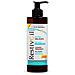 Restivoil Extra Delicato Olio Shampoo per Cute Sensibile 400 ml - Foto miniatura 1
