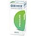 Oximix 10+ Pressure 160 Capsule - Foto miniatura 1